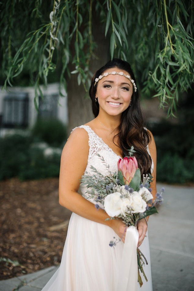Best Utah Bridal Photographer Ali Sumsion 108