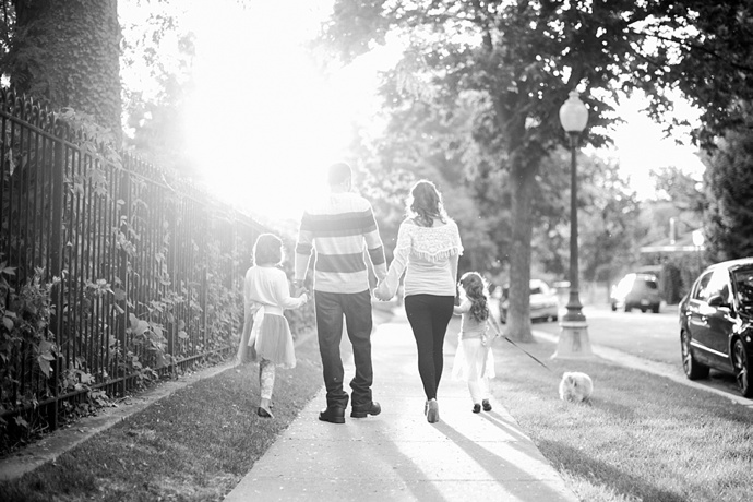 Sugarhouse Family Photographer Ali Sumsion 014