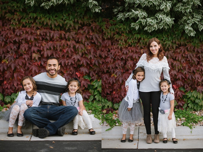Sugarhouse Family Photographer Ali Sumsion 018