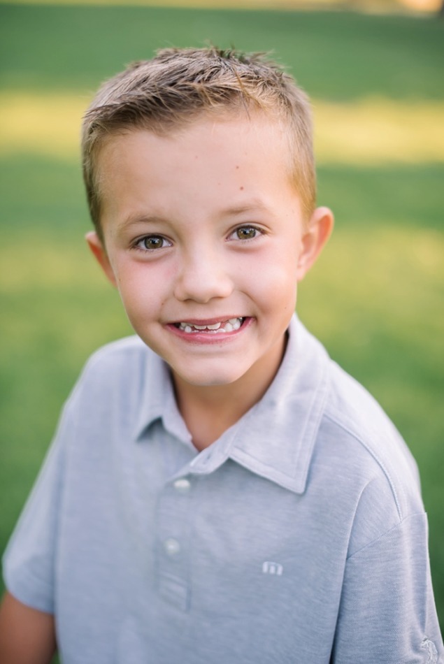 Murray Utah Extended Family Photographer Ali Sumsion 017