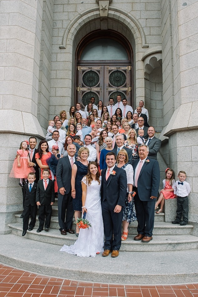 Draper Utah Wedding Photographer Ali Sumsion 016