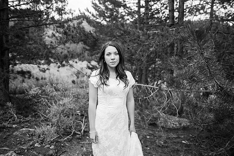SLC Utah Bridal Photographer Ali Sumsion112