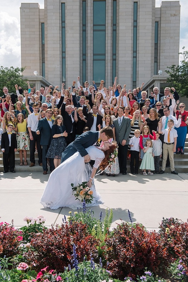 SLC Utah Wedding Photographer Ali Sumsion 016