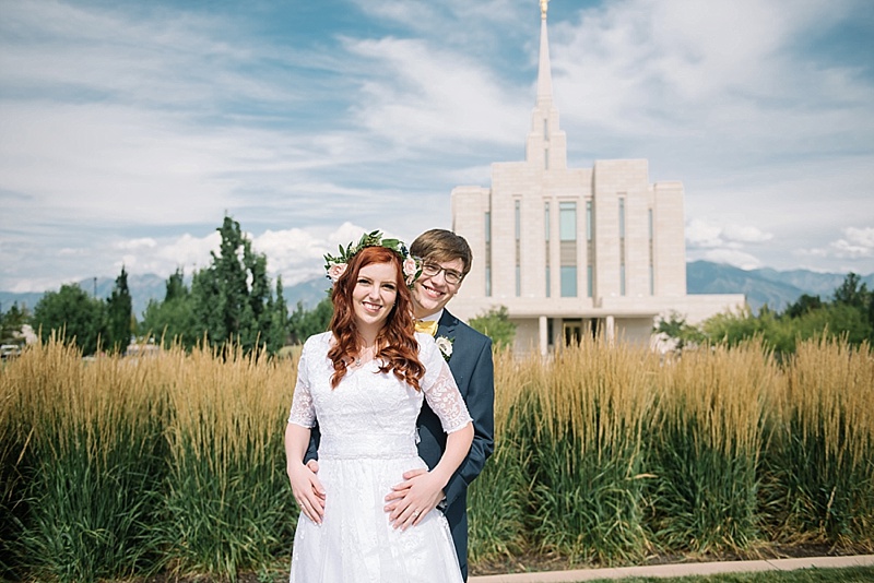 SLC Utah Wedding Photographer Ali Sumsion 044