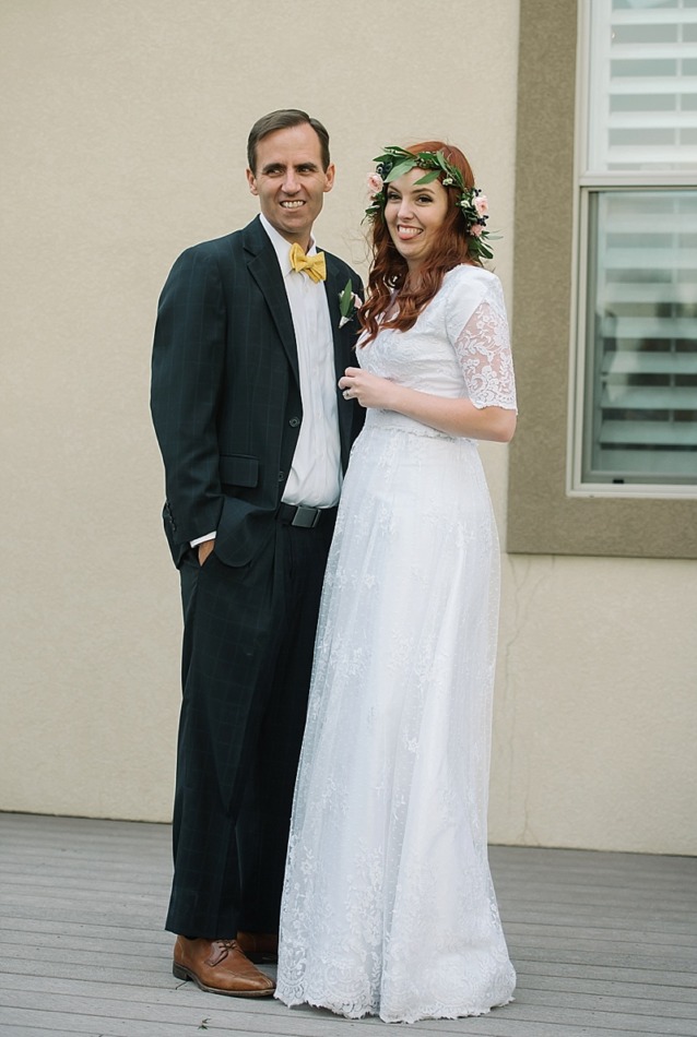 SLC Utah Wedding Photographer Ali Sumsion 120