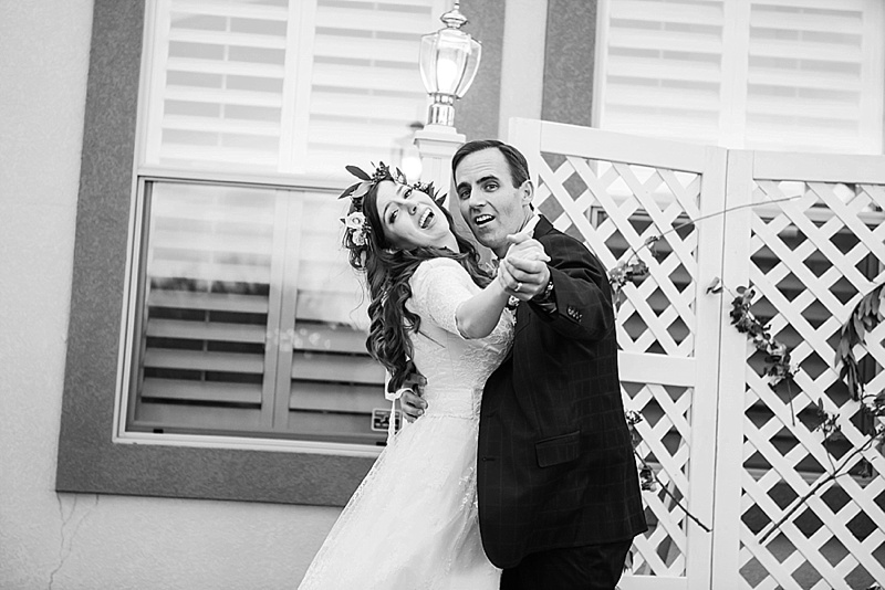 SLC Utah Wedding Photographer Ali Sumsion 124