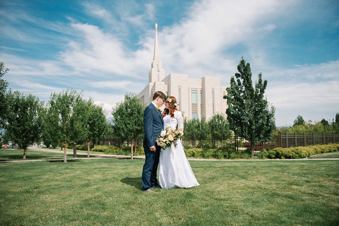 Portrait Photographer Wedding Family SLC Utah 034