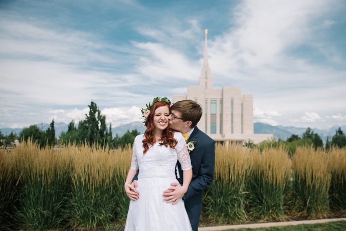 Portrait Photographer Wedding Family SLC Utah 113