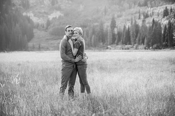 Silver Lake Engagement Photographer Ali Sumsion 019