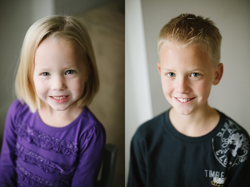 Salt Lake City Portrait Photographer 007