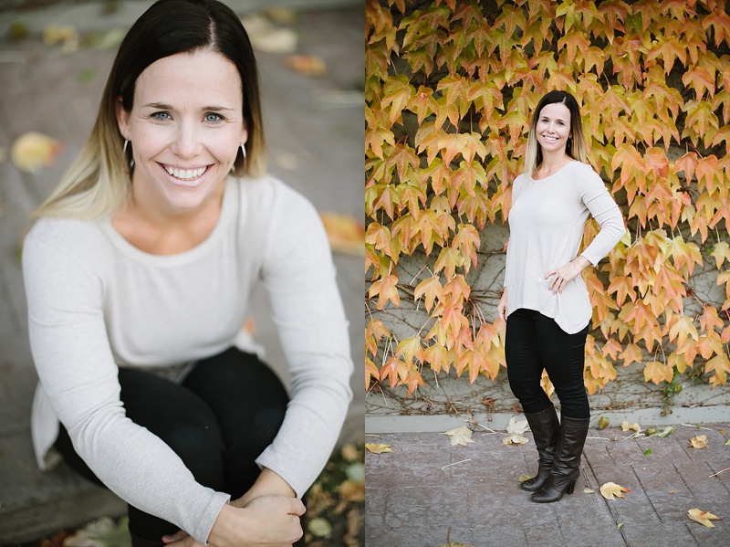 Salt Lake City Portrait Photographer 017