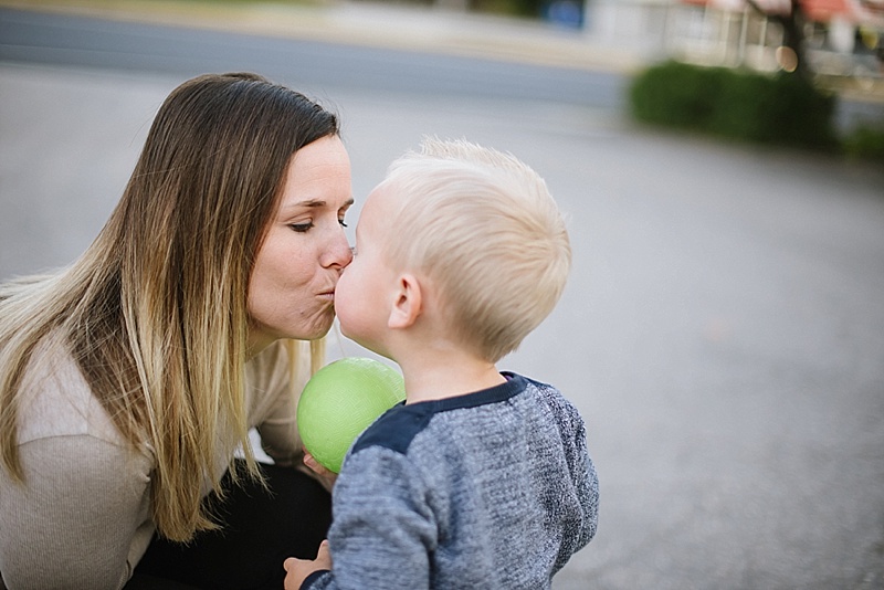 Salt Lake City Portrait Photographer 020