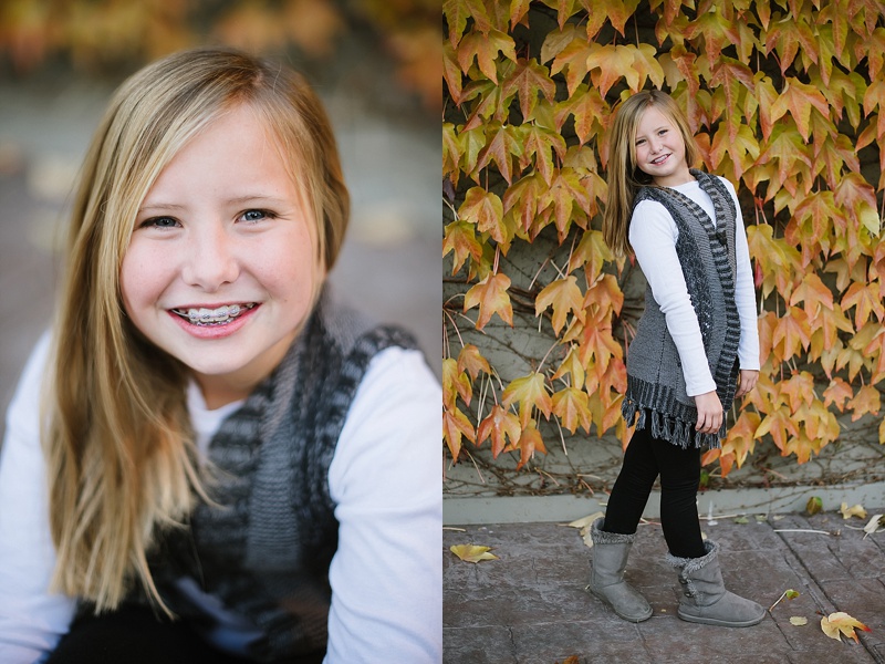 Salt Lake City Portrait Photographer 028