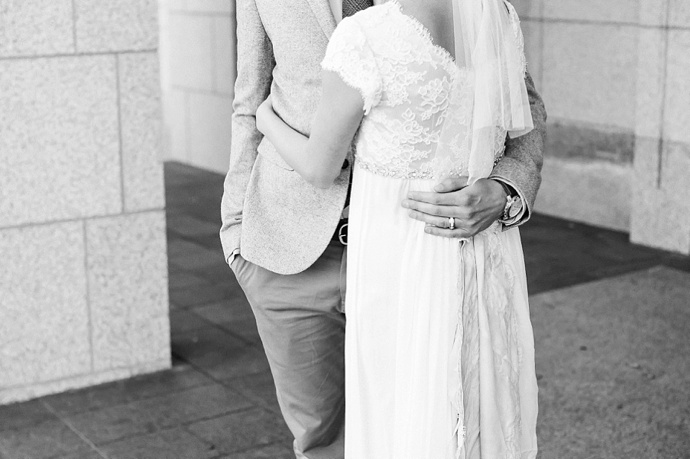 Draper Utah Wedding Photographer Ali Sumsion 024