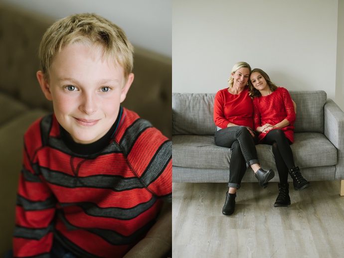 SLC Family Photographer Ali Sumsion 003