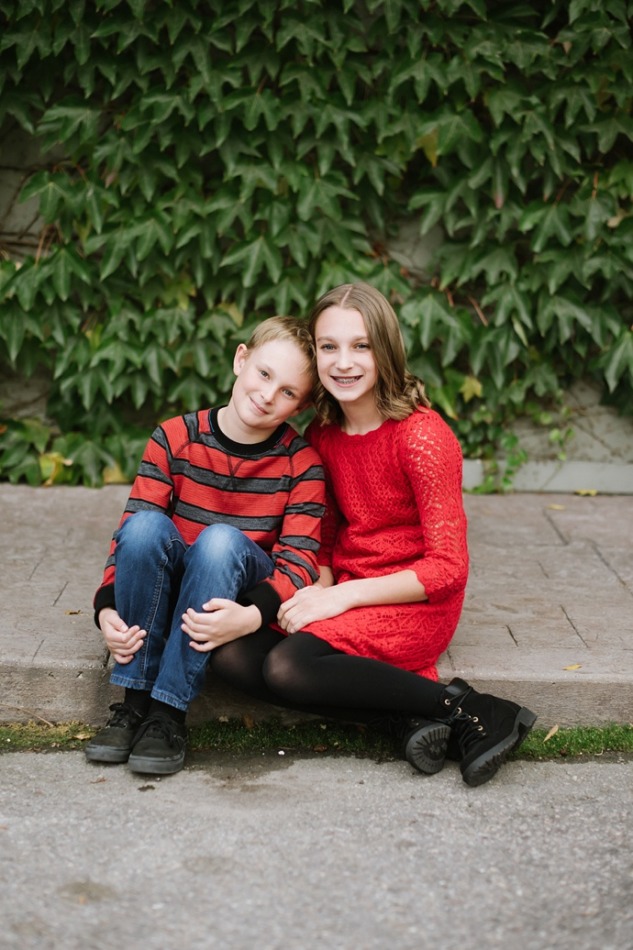 SLC Family Photographer Ali Sumsion 005