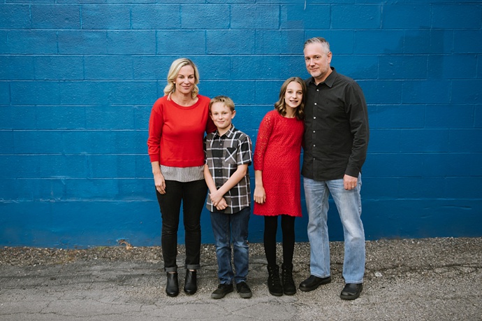 SLC Family Photographer Ali Sumsion 011
