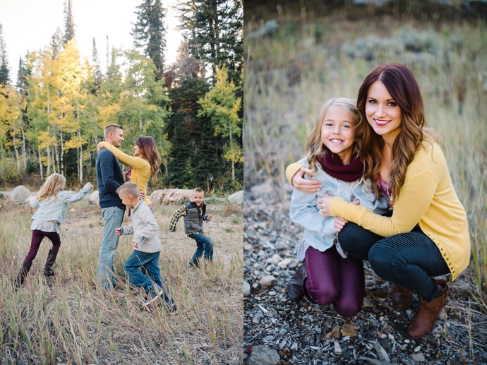SLC Family Photographer Ali Sumsion 012