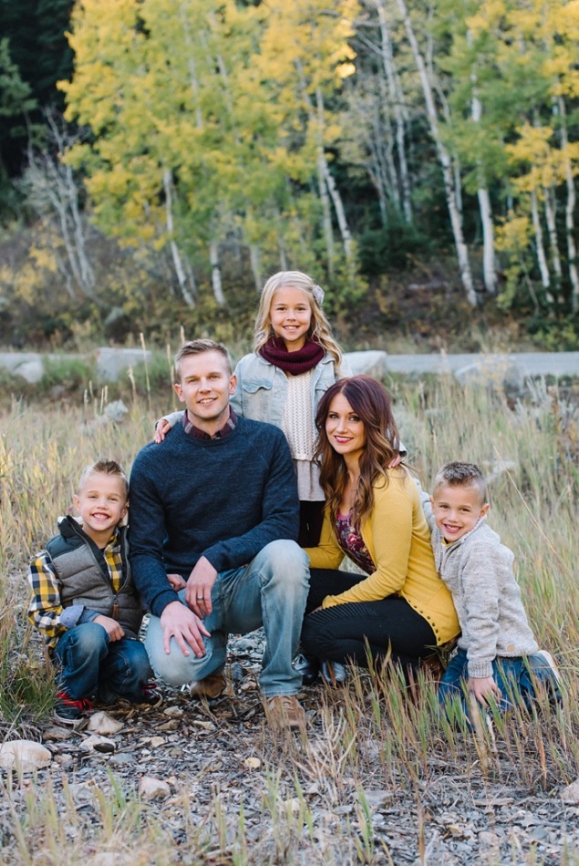 SLC Family Photographer Ali Sumsion 014