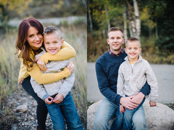 SLC Family Photographer Ali Sumsion 017