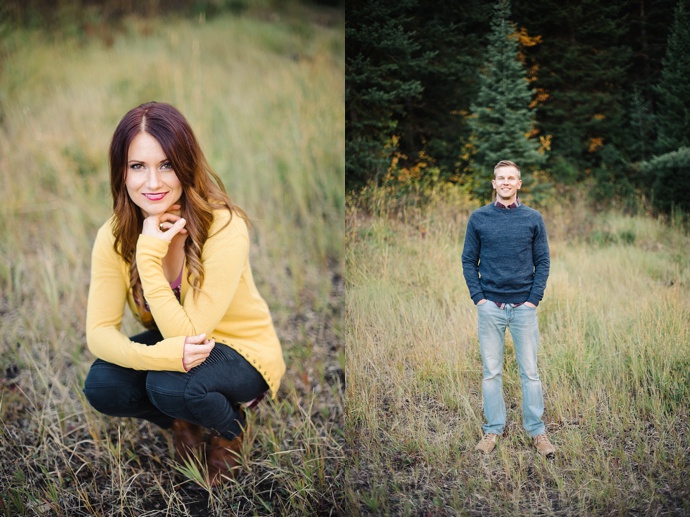 SLC Family Photographer Ali Sumsion 031