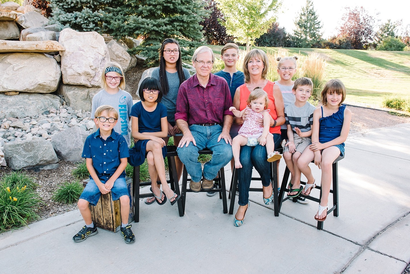 Extended family photographer davis county utah ali sumsion002