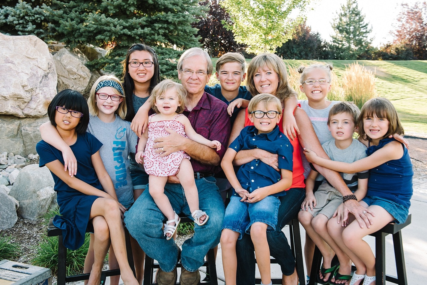 extended-families-valory-jean-photography